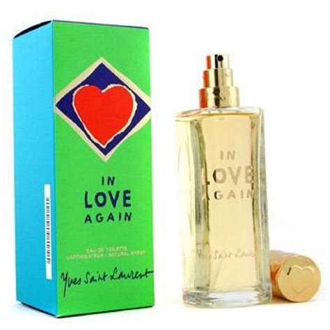 in love again ysl parfum|opium perfume australia.